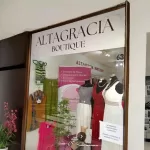 tienda de novias viña del mar